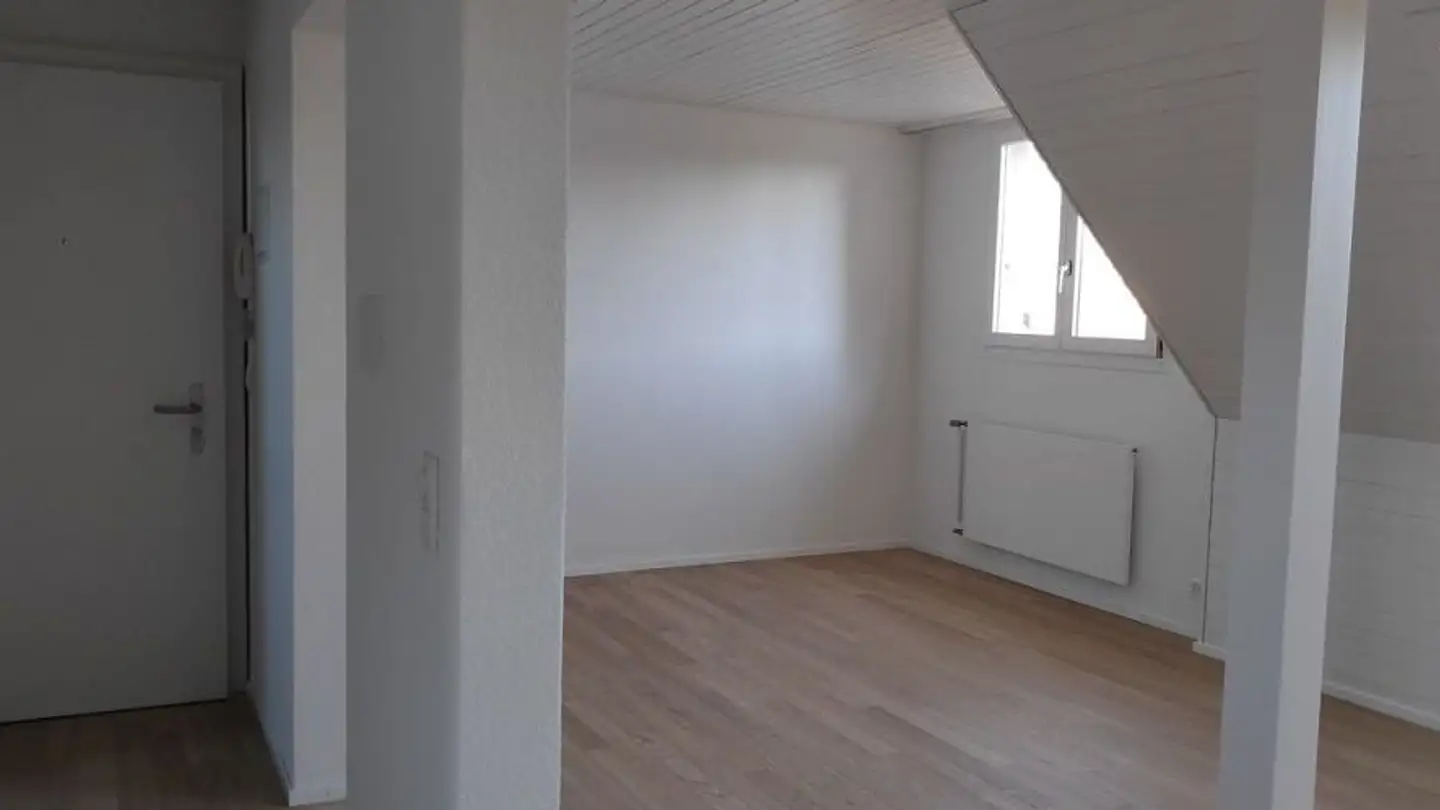 Apartment for rent - 3008 Bern - Photo 2