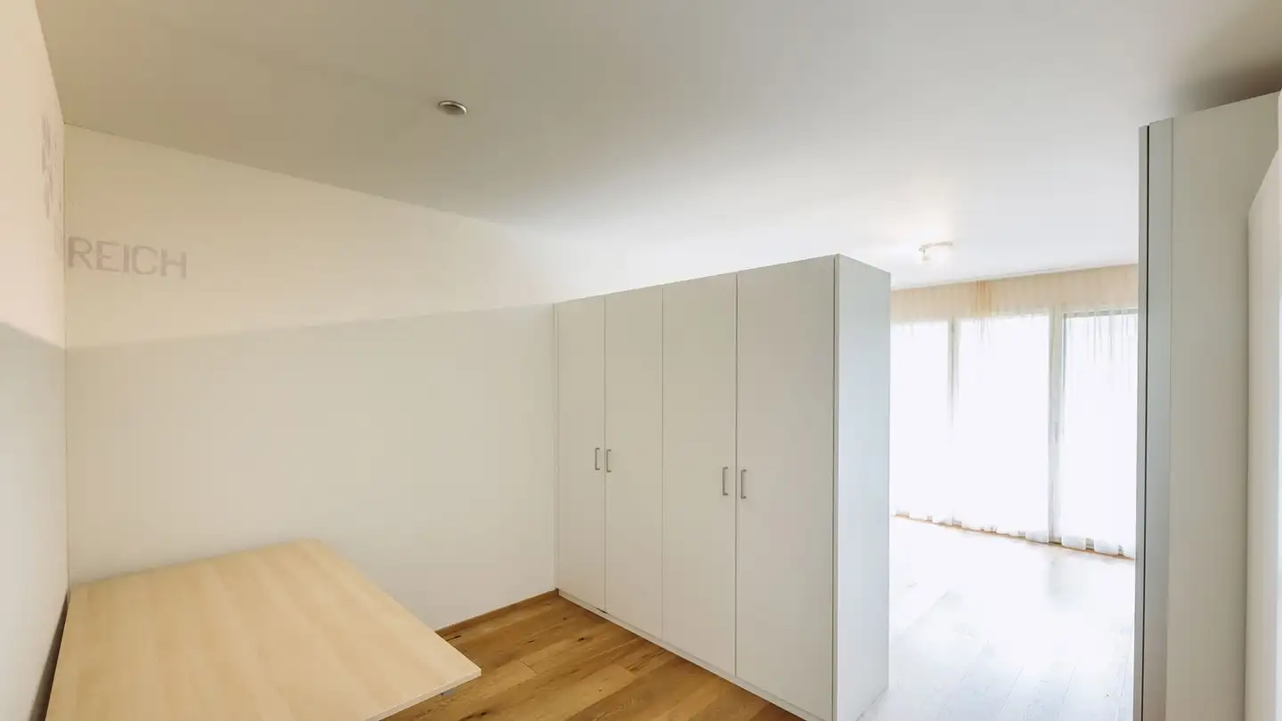 Wohnung kaufen - Lorzenhof 17, 6330 Cham - Foto 2