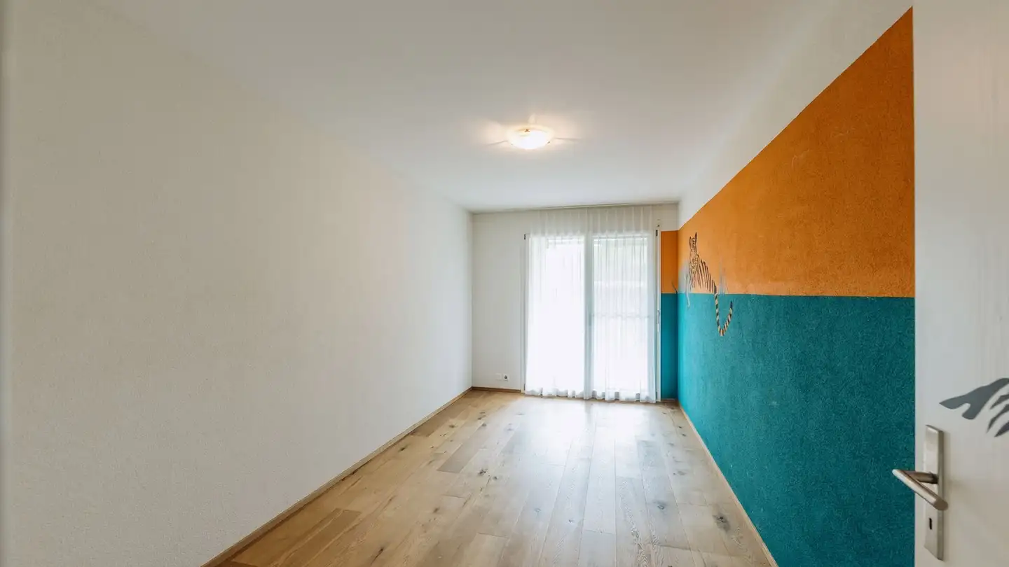 Wohnung kaufen - Lorzenhof 17, 6330 Cham - Foto 4