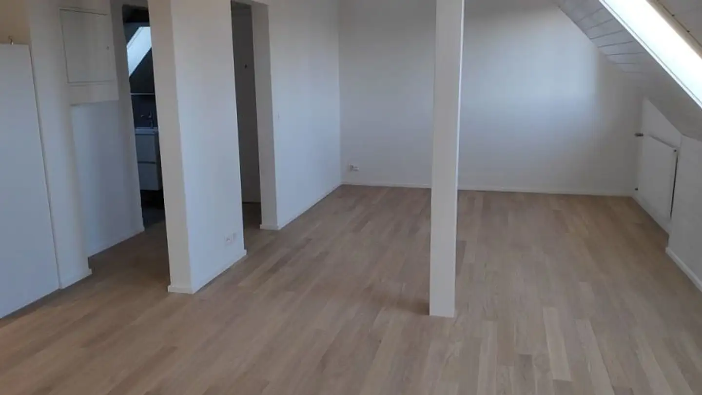 Apartment for rent - 3008 Bern - Photo 3