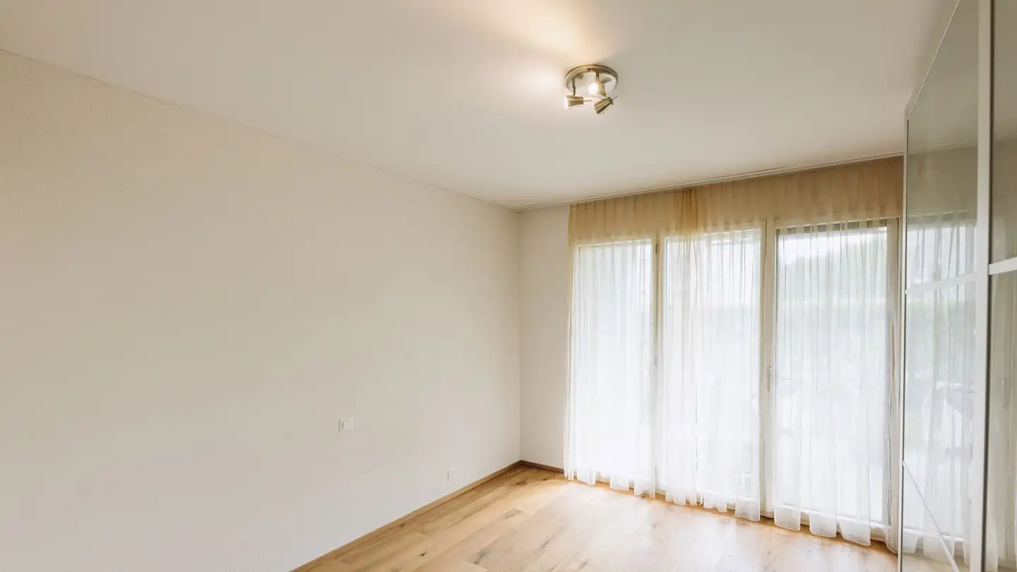 Wohnung kaufen - Lorzenhof 17, 6330 Cham - Foto 3