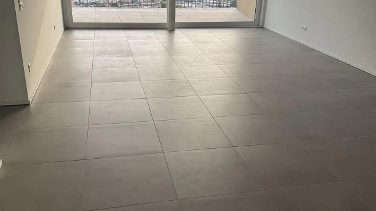 Apartment for rent - Via Valle Verzasca 41, 6596 Gordola