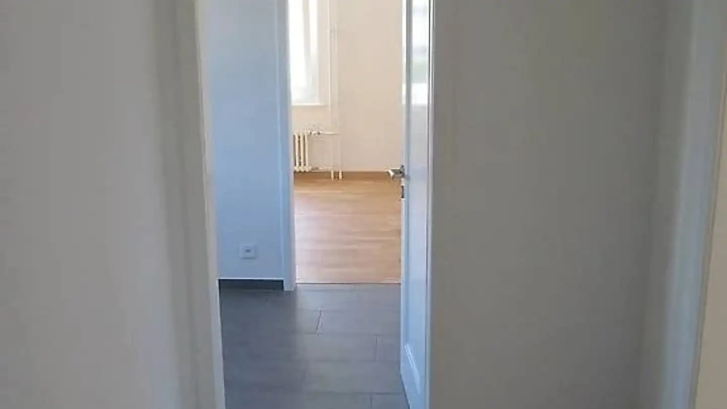 Appartamento in affitto - Akazienweg, 4528 Zuchwil - Foto 4