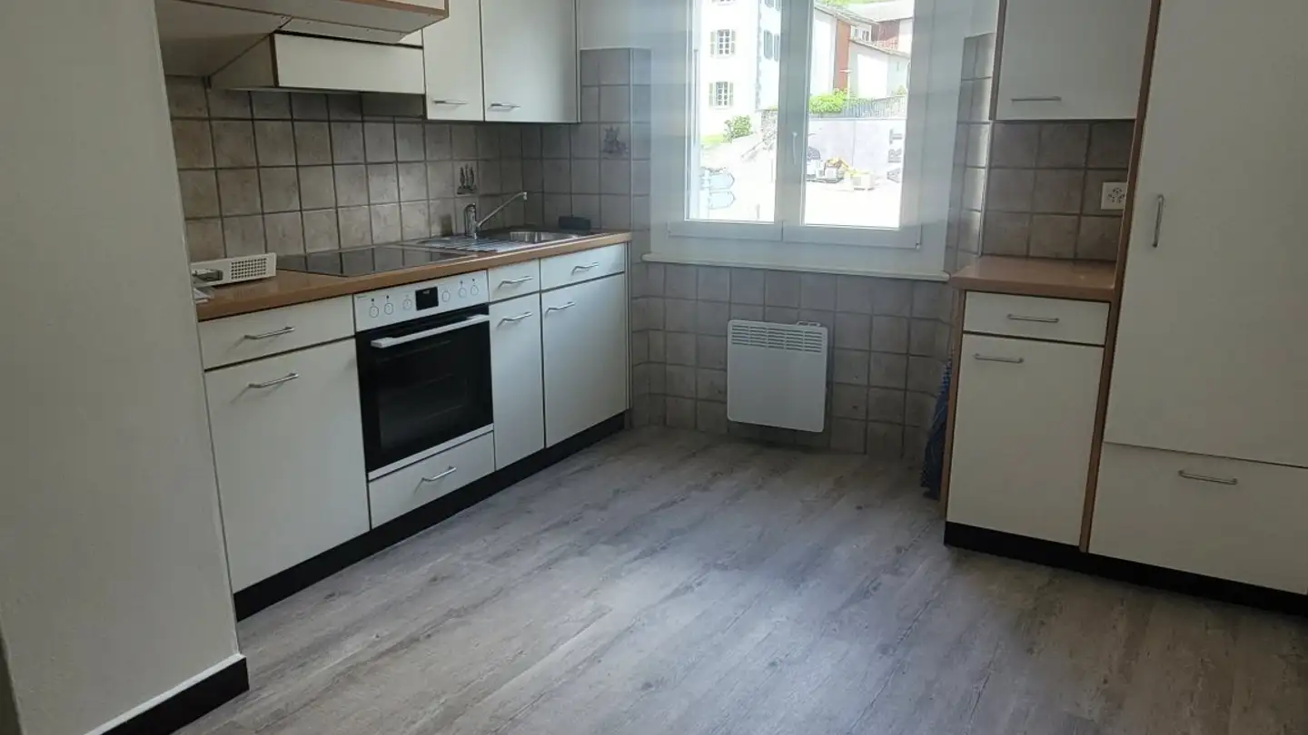 Apartment for rent - 1941 Vollèges - Photo 4