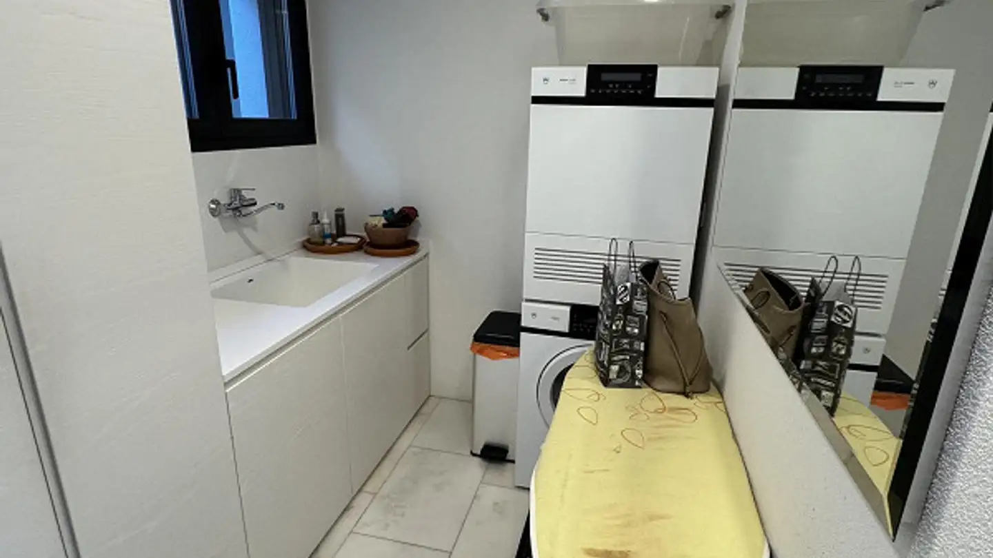 Appartement à vendre - 6648 Minusio - Photo 4