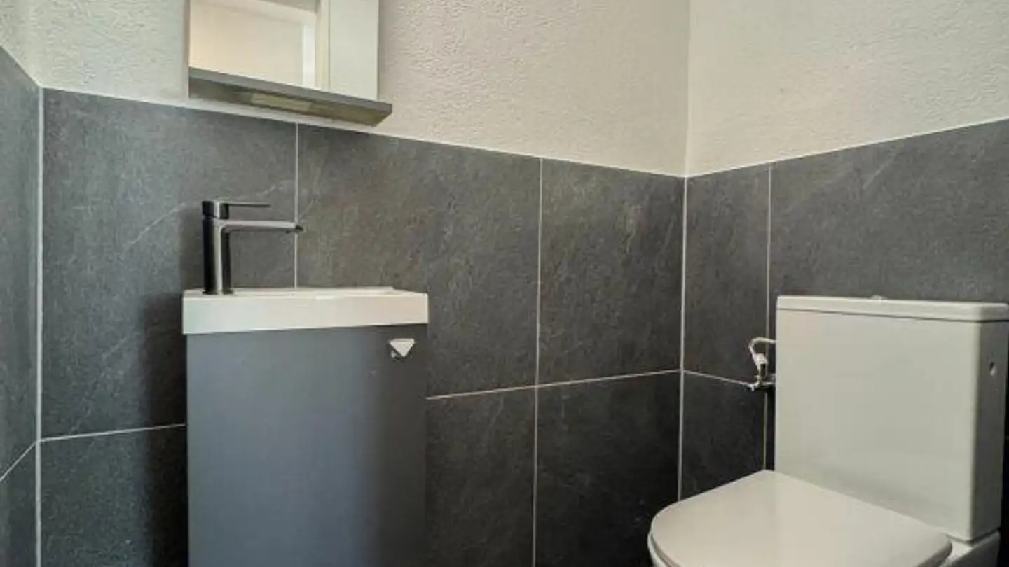 Appartement à vendre - Hintertrottenstrasse 21, 5236 Remigen - Photo 4