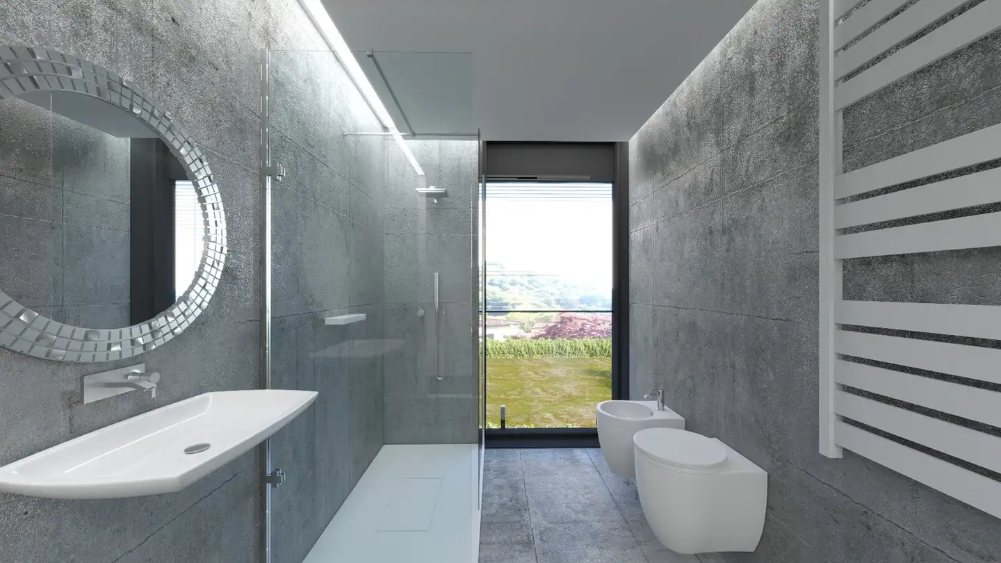 Maison individuelle à vendre - 6984 Pura - Photo 4