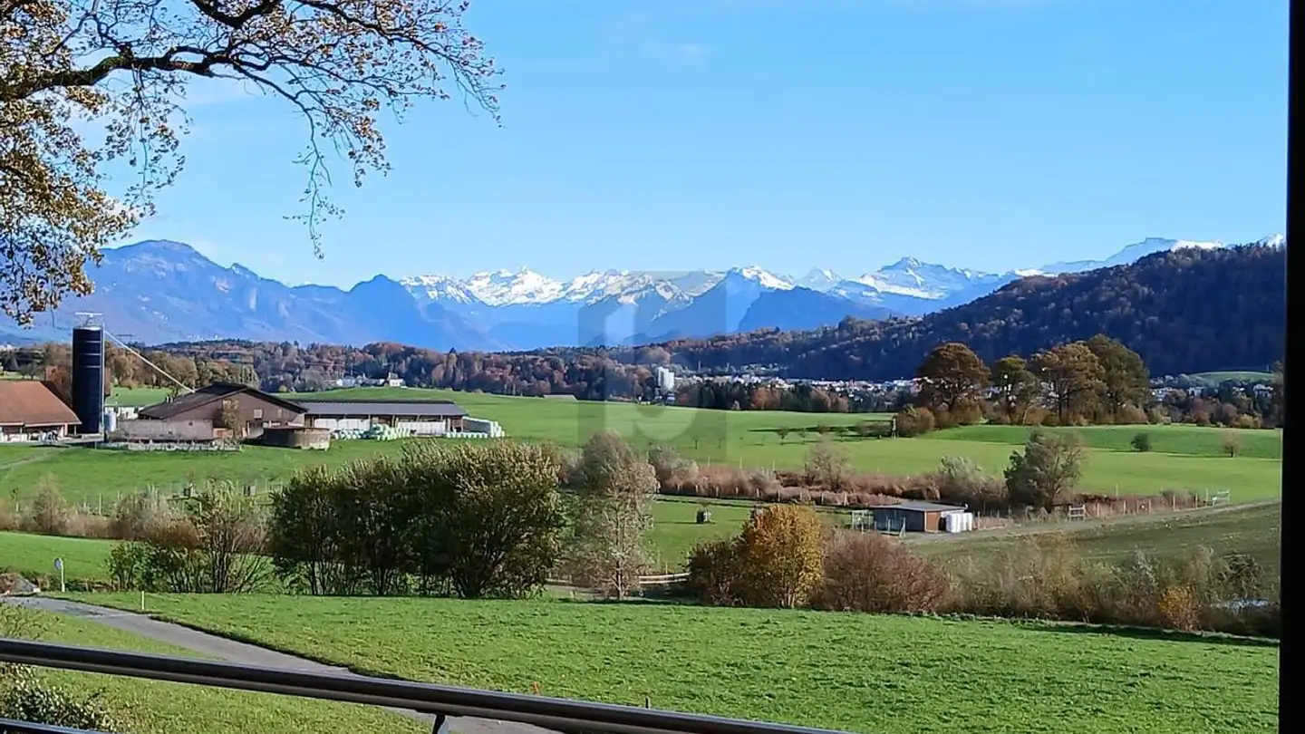 Duplex in affitto - 6014 Luzern