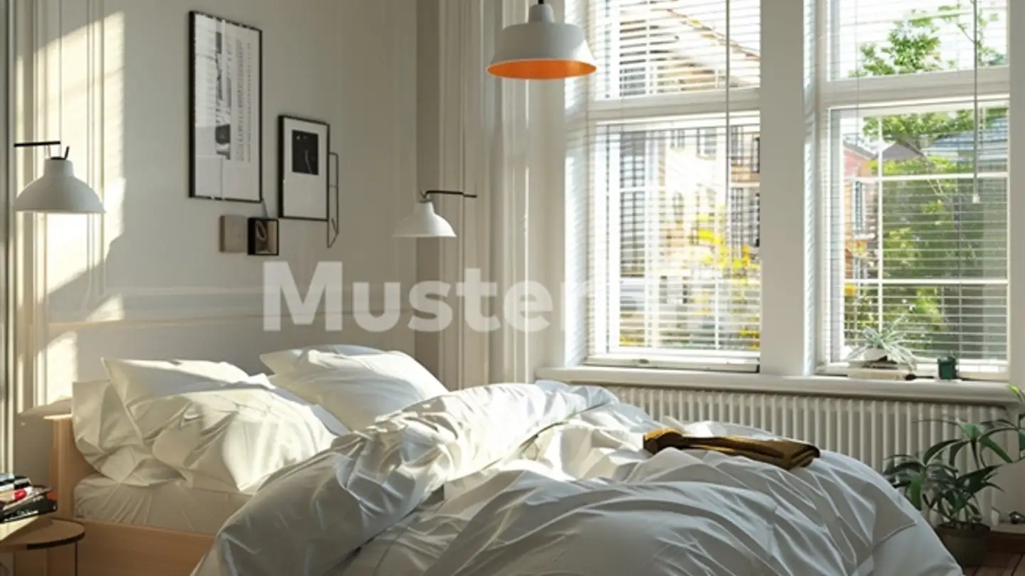 Apartment for sale - 8192 Glattfelden - Photo 4