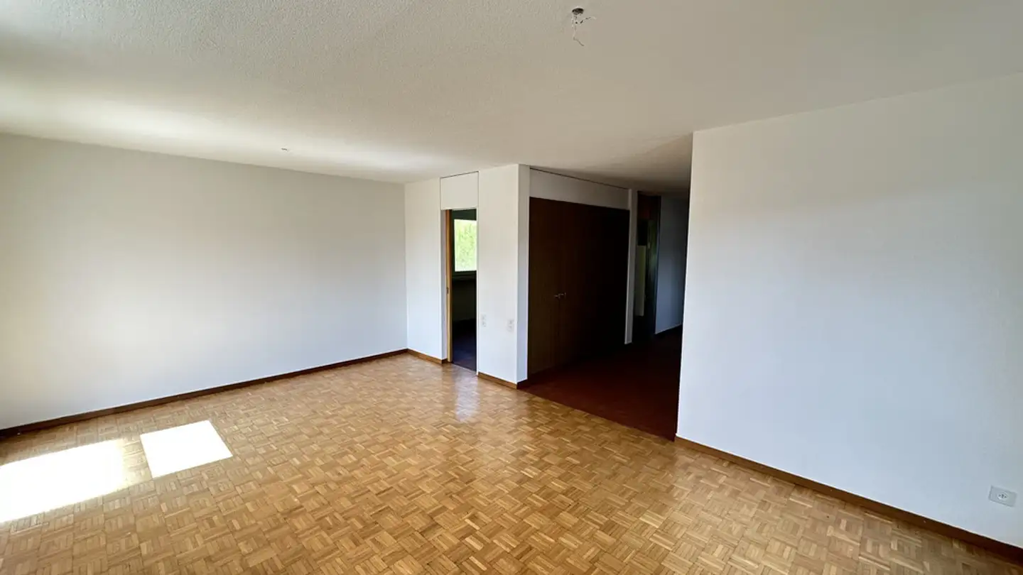 Appartamento in affitto - Rue Auguste-Lambelet 1, 2400 Le Locle - Foto 4