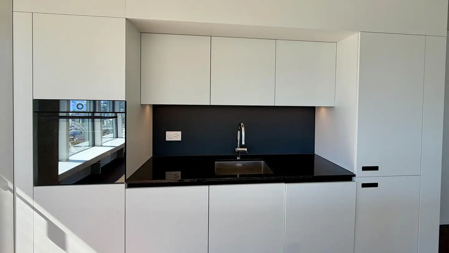 Wohnung mieten - Am Mattenhof 1, 6010 Kriens - Foto 4