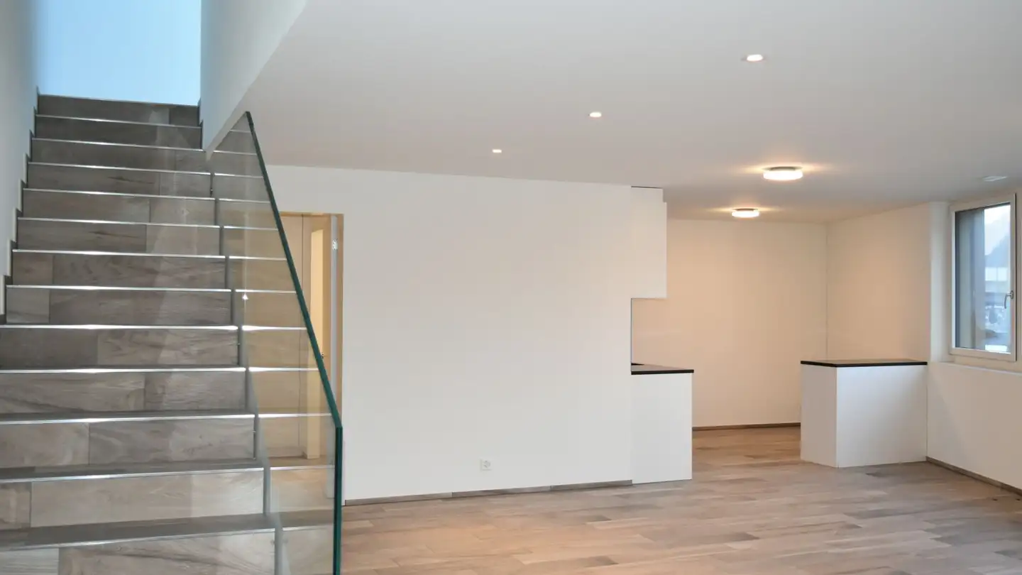 Bureau à vendre - 6362 Stansstad - Photo 2