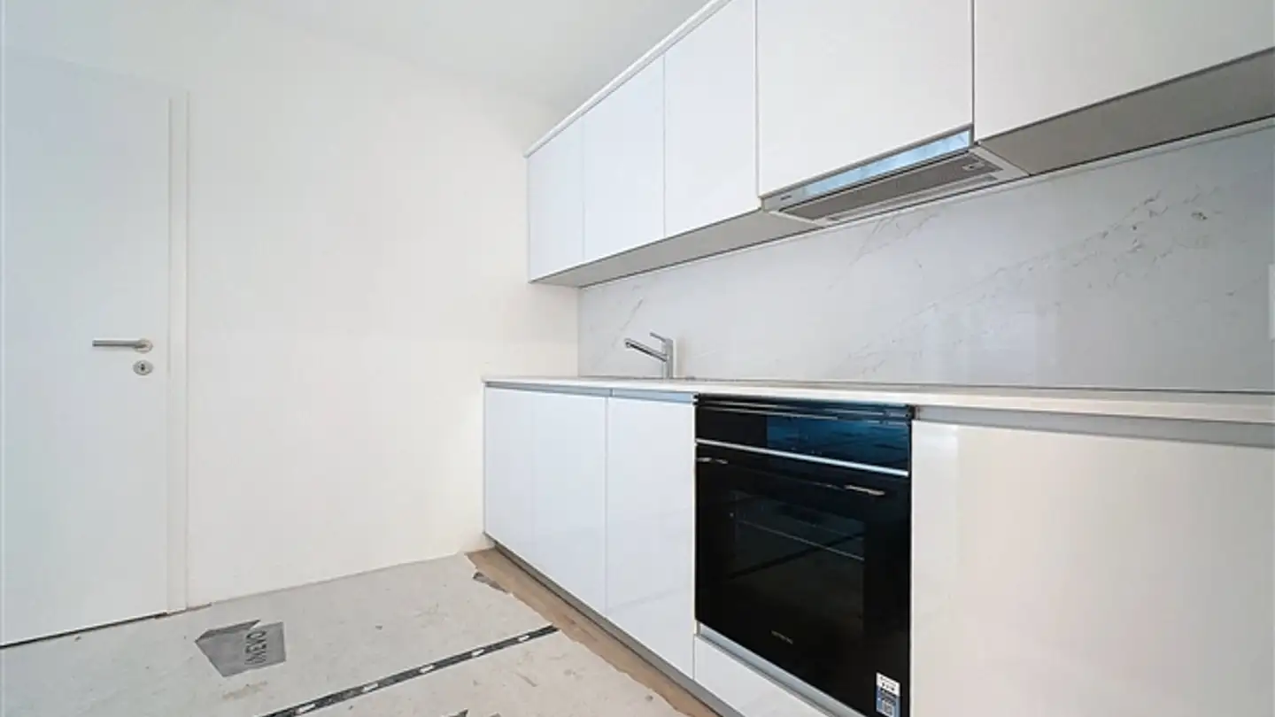 Appartamento in vendita - 1180 Rolle - Photo 3