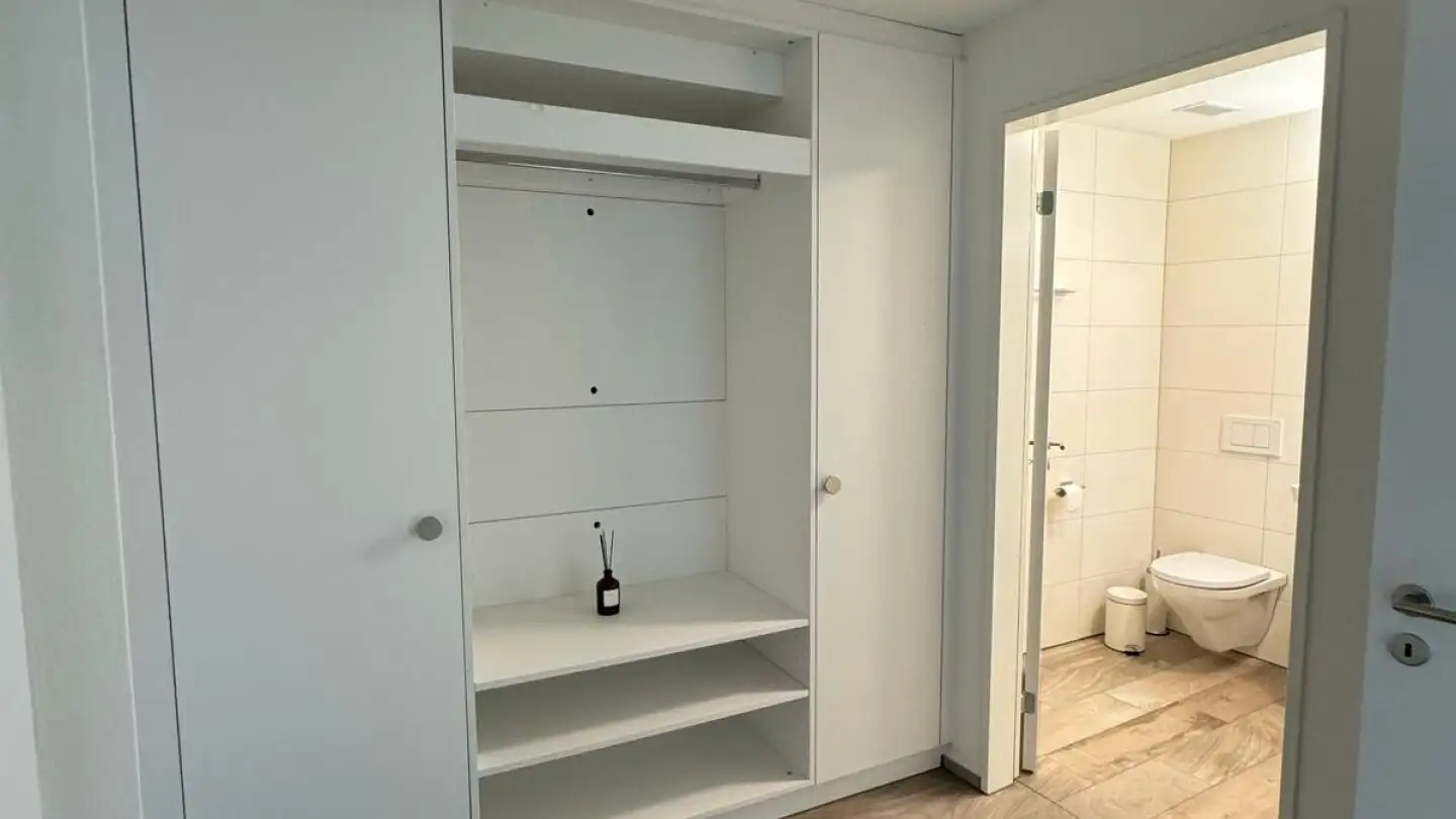 Bureau à vendre - 6362 Stansstad - Photo 4