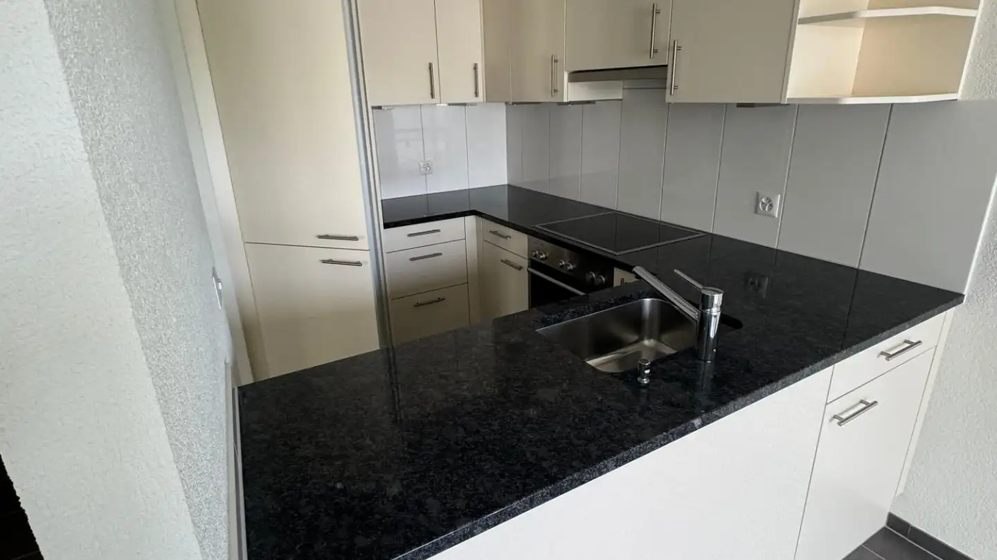 Wohnung mieten - Weinsteig 205, 8200 Schaffhausen - Foto 4