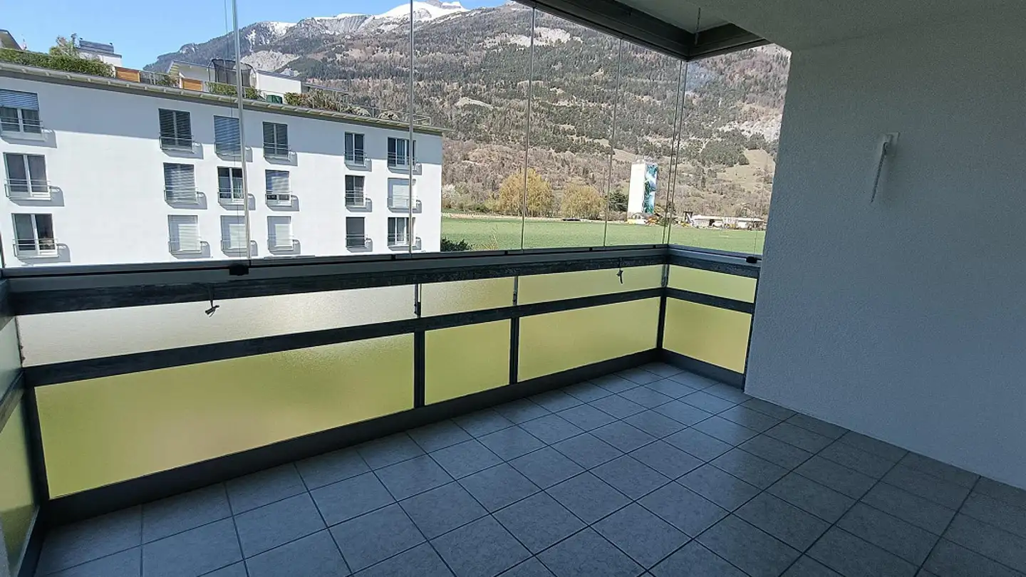 Apartment for sale - Giacomettistrasse 119, 7000 Chur - Photo 3