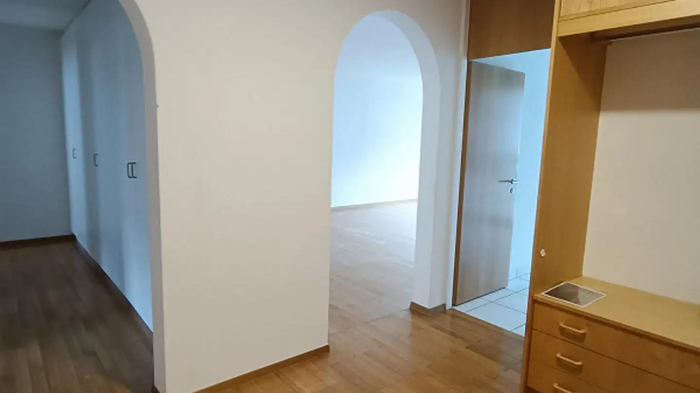 Apartment for sale - Giacomettistrasse 119, 7000 Chur - Photo 4