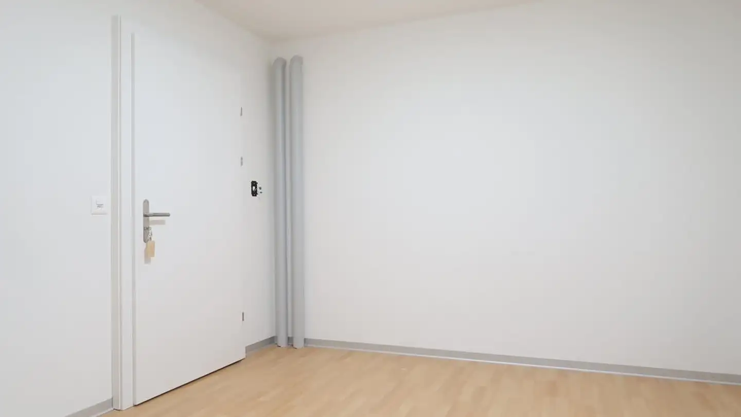 Office space for rent - Funkstrasse 116, 3084 Wabern - Photo 3