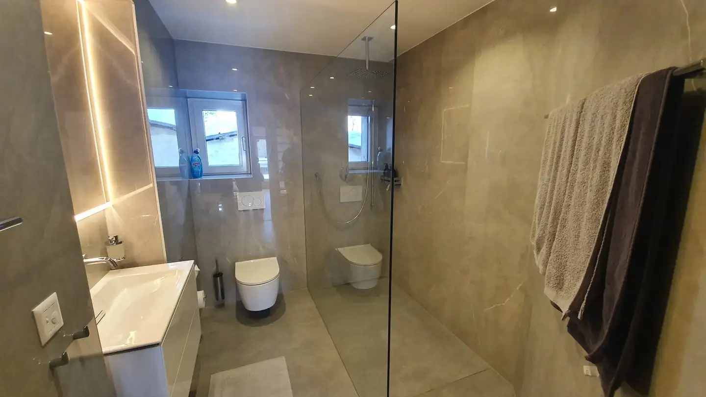 Laboratorio in vendita - 6718 Olivone - Photo 2