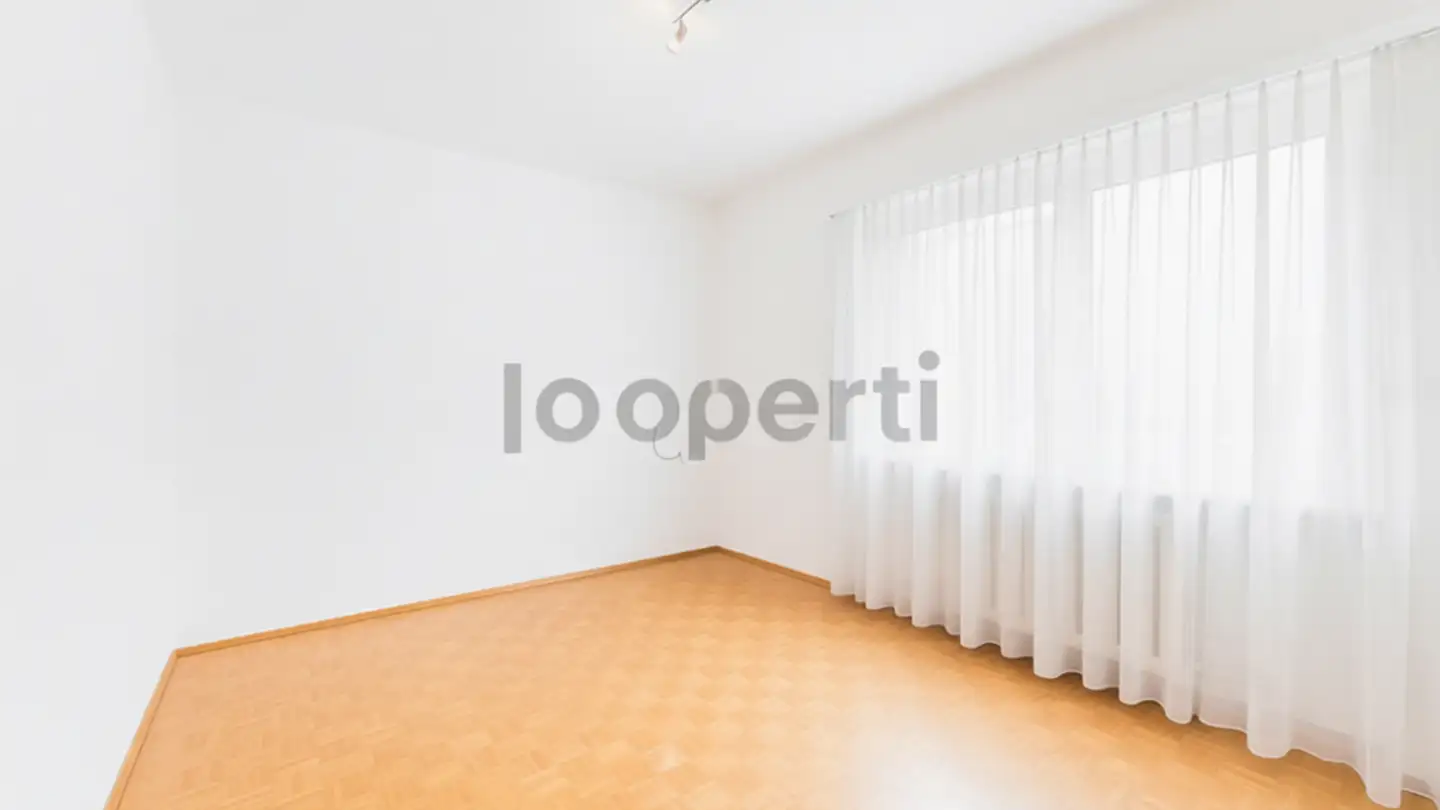 Maison individuelle à vendre - 6512 Giubiasco - Photo 3