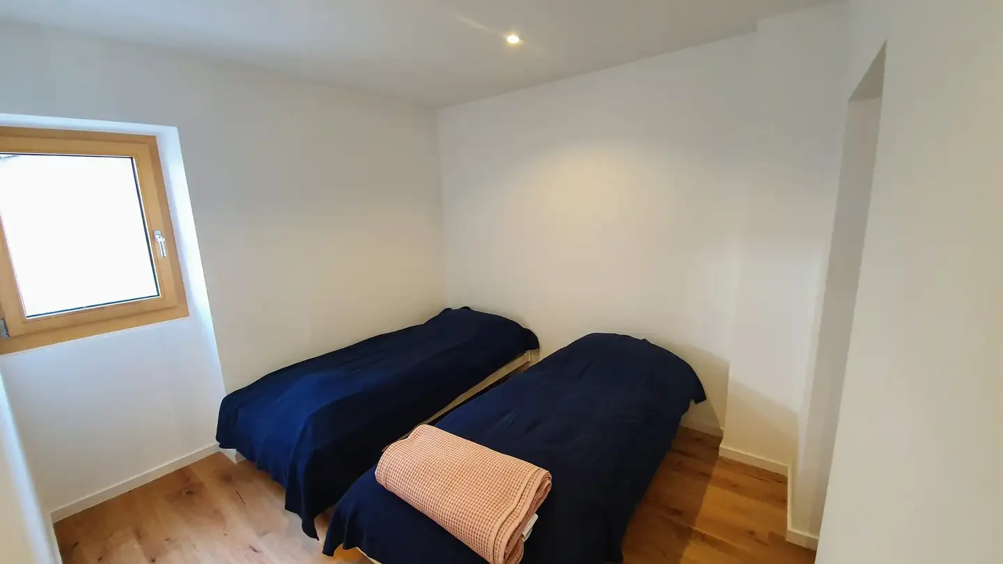 Laboratorio in vendita - 6718 Olivone - Photo 3