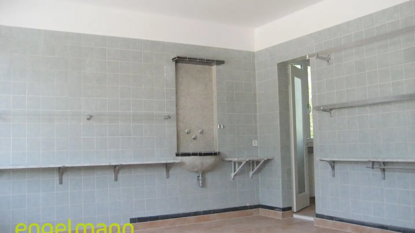 Bureau à louer - Rue De La Thielle / Zihlstrasse 12, 2503 Biel/Bienne - Photo 4