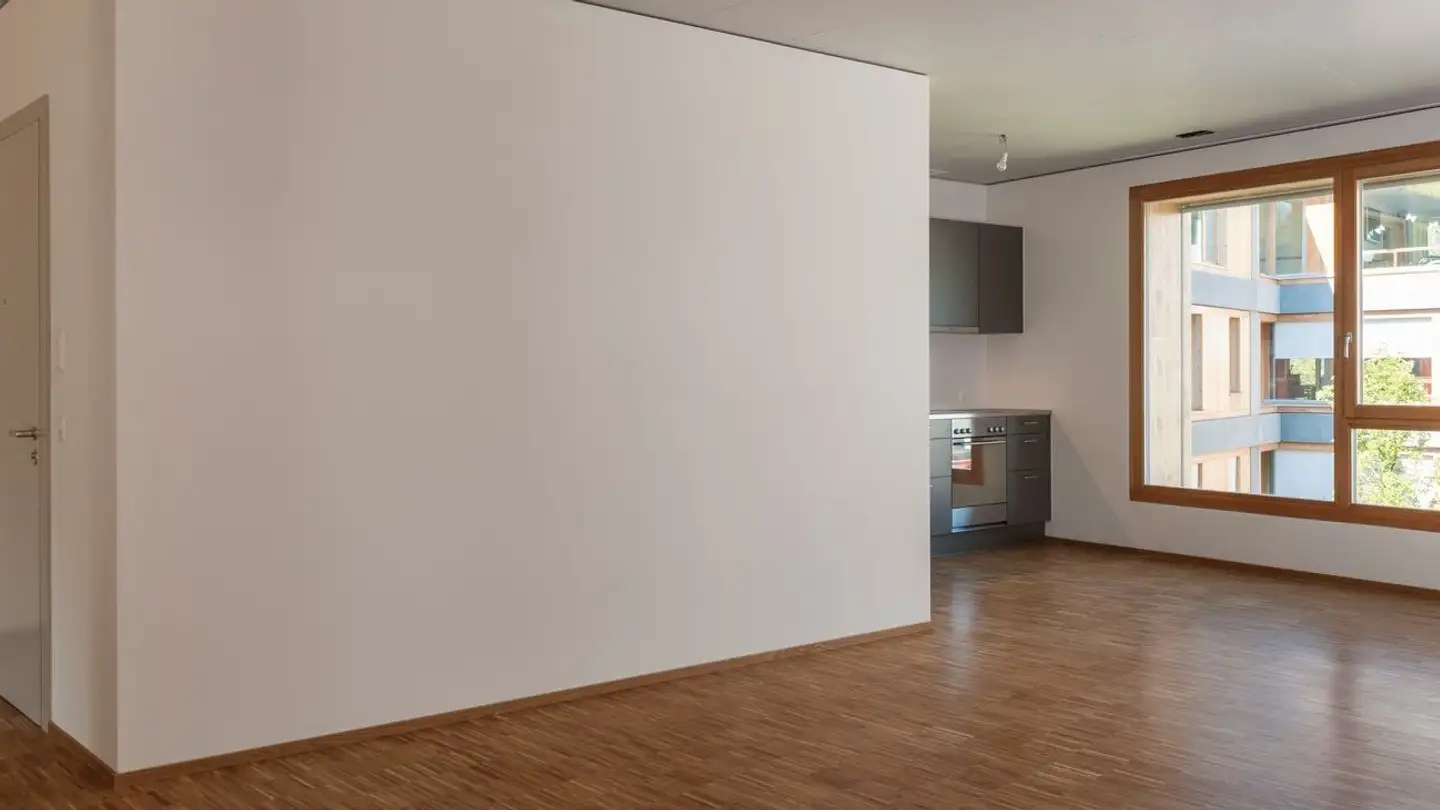 Appartamento in affitto - Dornachweg 17, 4144 Arlesheim - Foto 3