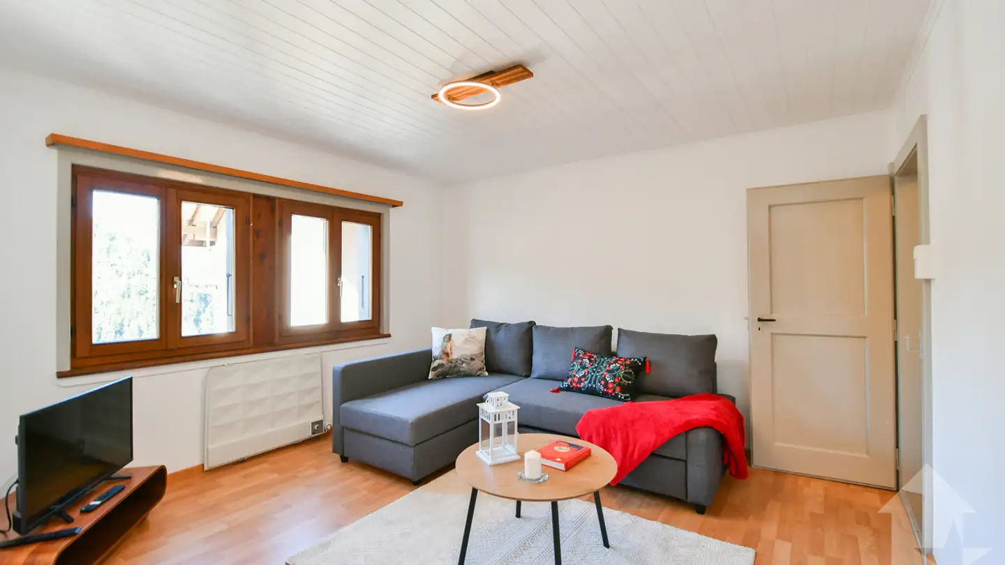 Casa singola in vendita - 1914 Isérables - Photo 2