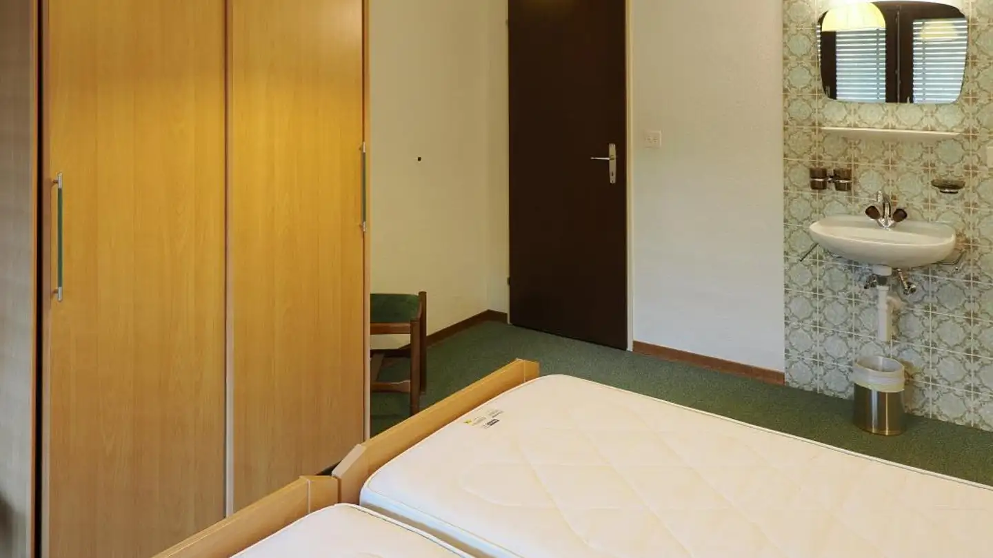 Appartamento ammobiliato in affitto - Untere Wiestistrasse 17, 3920 Zermatt - Photo 4