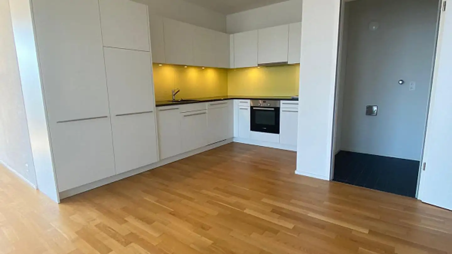 Appartamento in affitto - Gustav Zeiler-Ring 2, 5600 Lenzburg - Photo 3