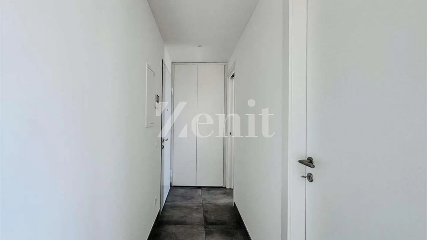 Appartamento in affitto - 6950 Tesserete - Foto 4