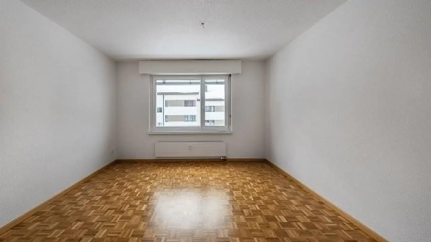 Appartement à louer - Hinterwies 13, 9042 Speicher - Photo 4