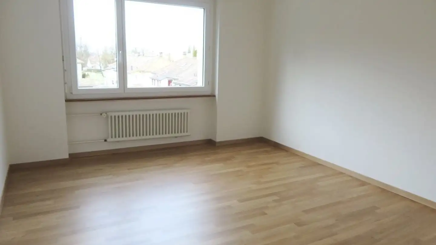 Appartement à louer - Thunstettenstrasse 42, 4900 Langenthal - Photo 3