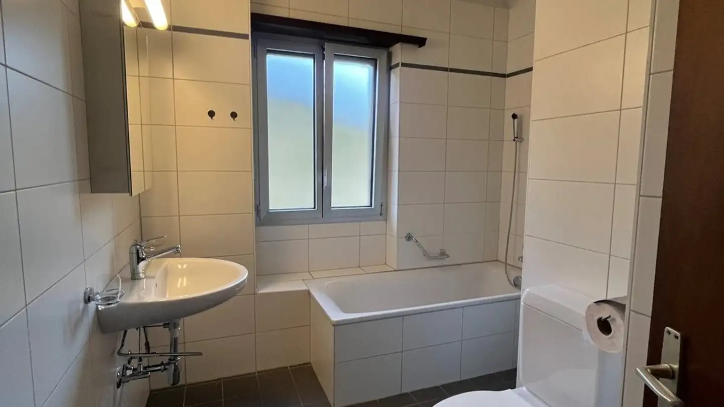 Appartement à louer - Via Pratocarasso, 6500 Bellinzona - Photo 3
