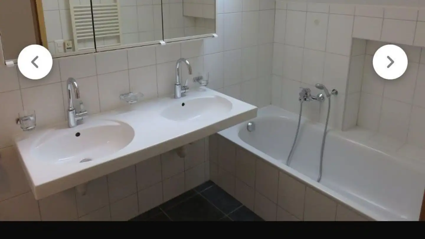 Apartment for rent - Heidenhubelstrasse 20, 4500 Solothurn - Photo 4