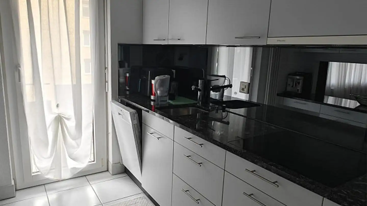 Appartement à louer - 6010 Kriens - Photo 3