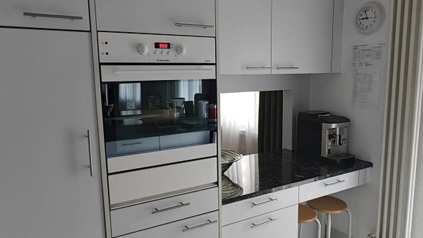 Appartement à louer - 6010 Kriens - Photo 4