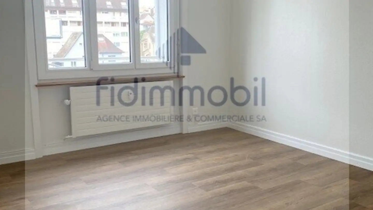 Apartment for rent - Rue Des Uttins 5, 2034 Peseux - Photo 3