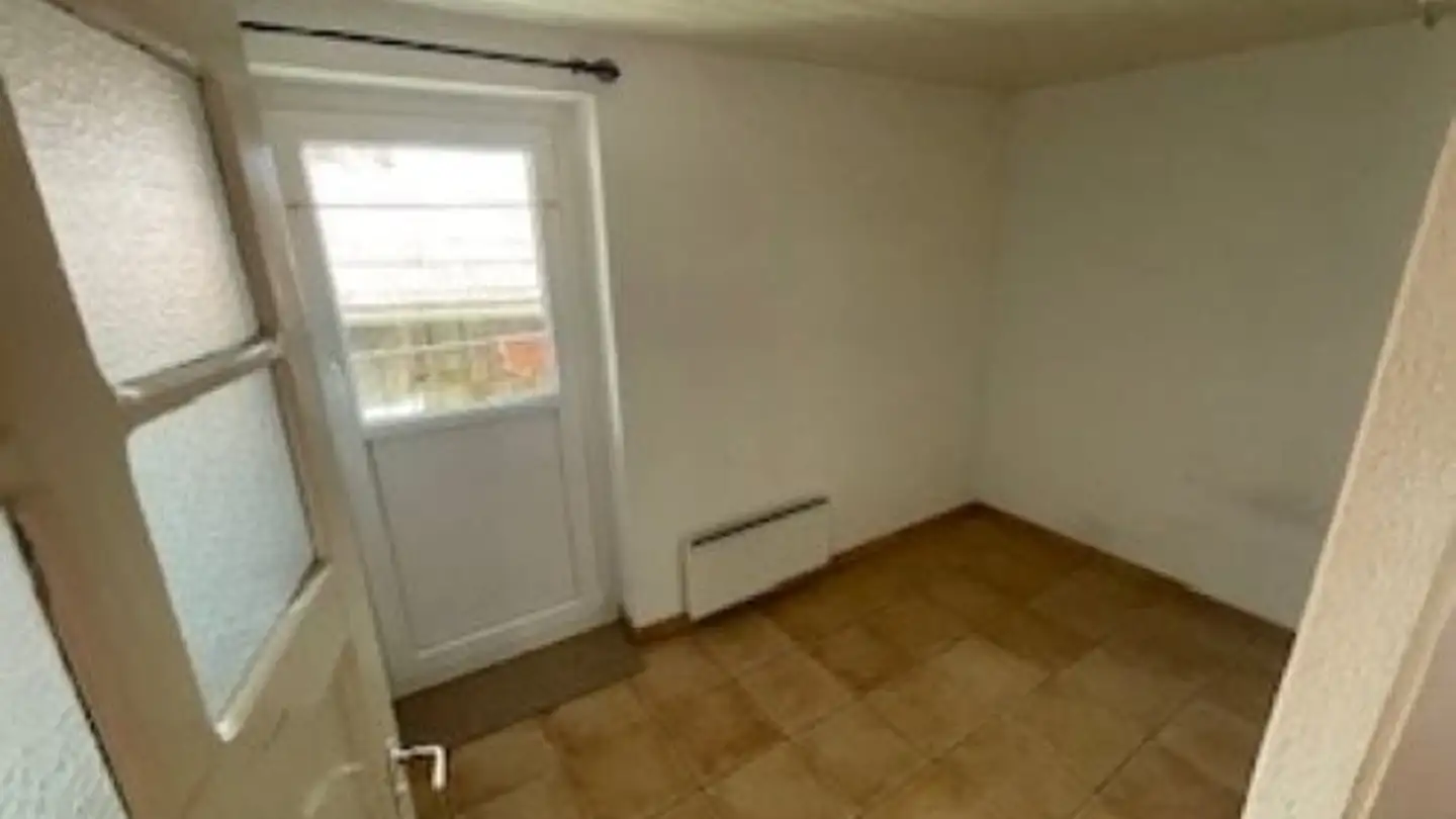 Appartamento in affitto - Rue De La Pavia, 3963 Montana - Foto 3