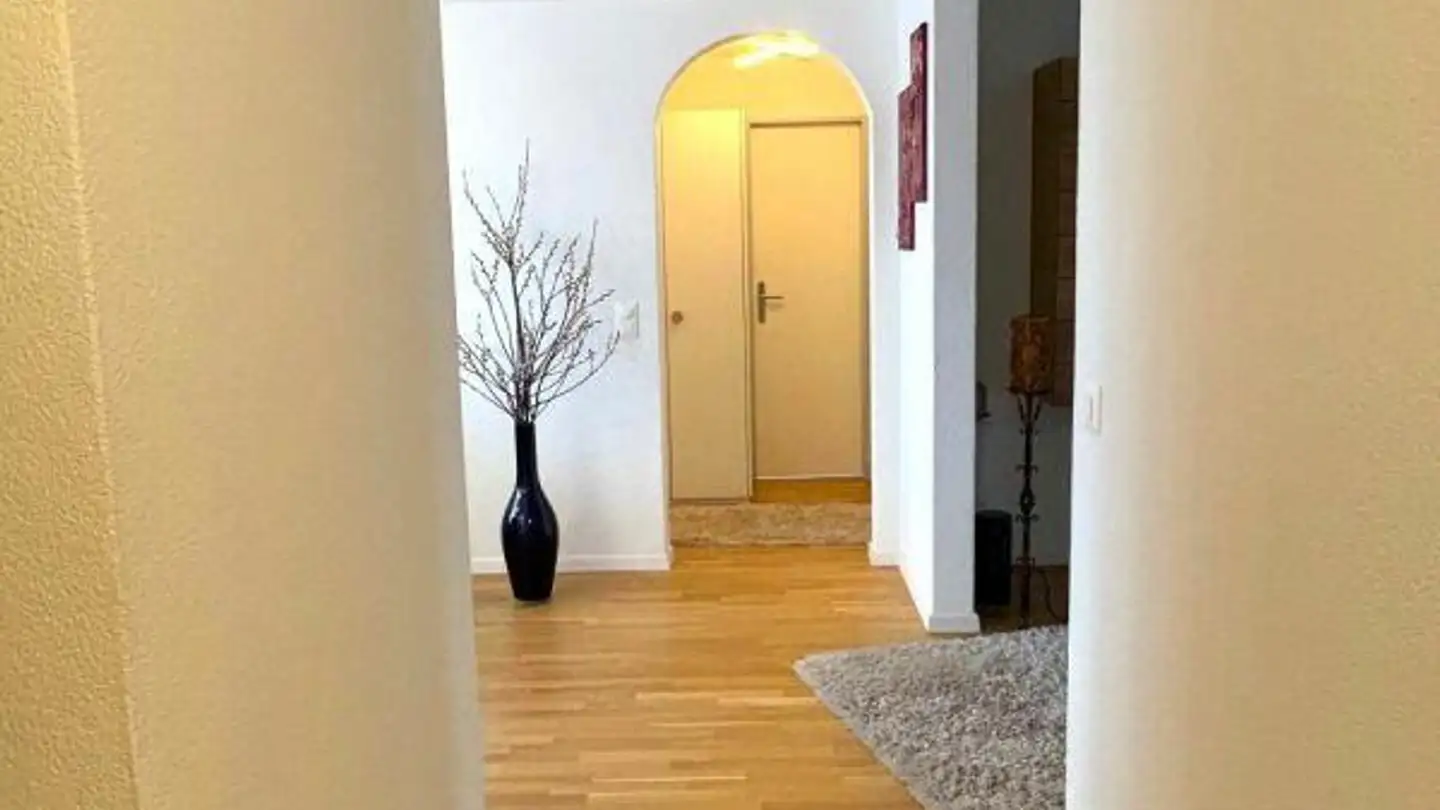 Apartment for rent - Unterdorf 1, 9042 Speicher - Photo 3