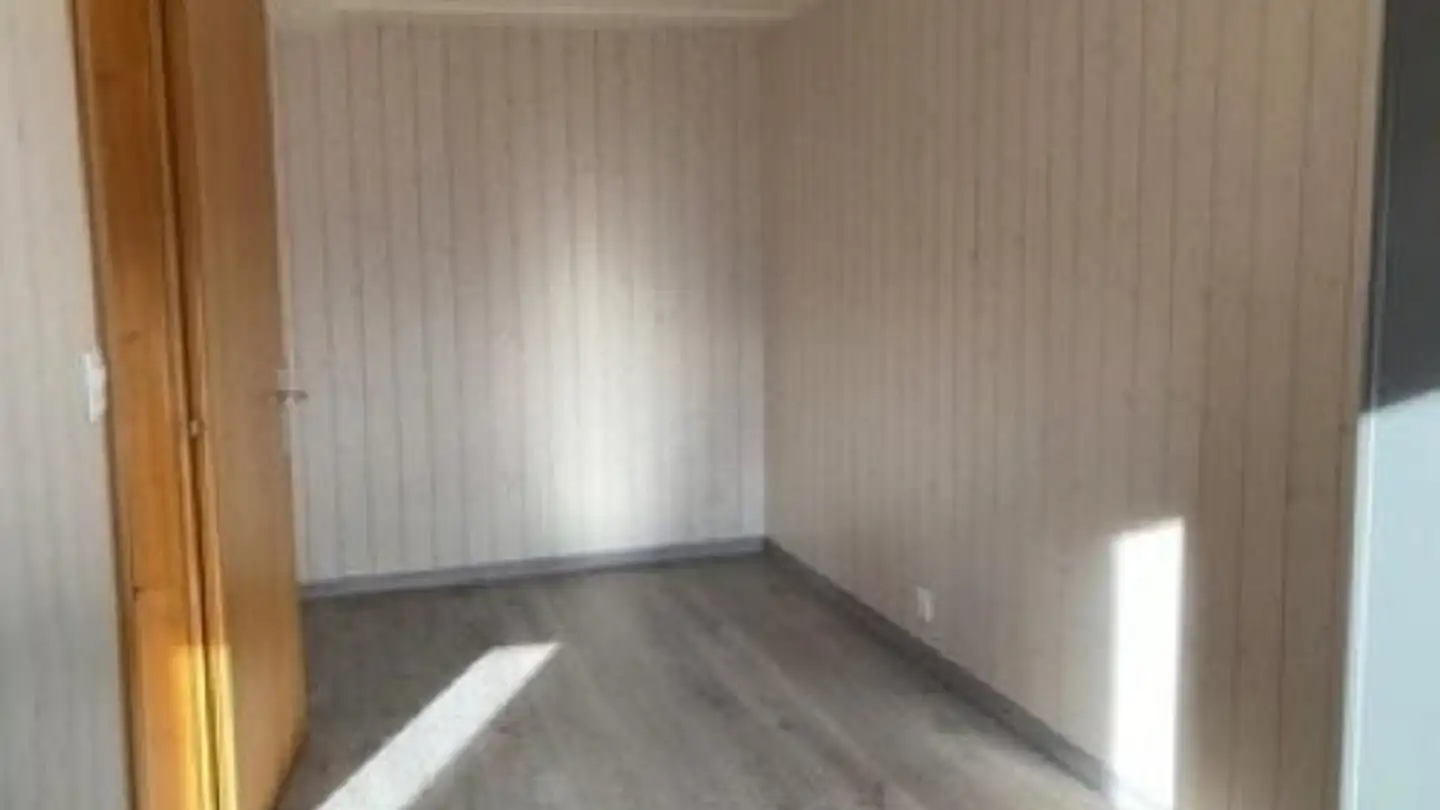 Appartamento in affitto - Rue De La Pavia, 3963 Montana - Foto 2