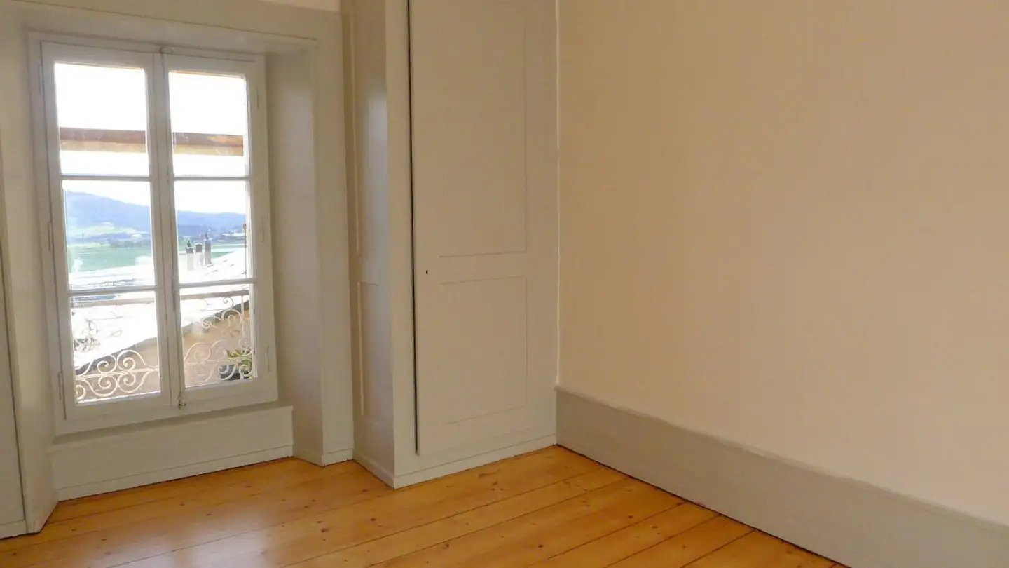 Apartment for rent - Rue Frédéric Soguel, 2053 Cernier - Photo 4