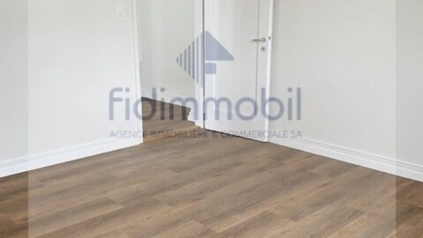 Apartment for rent - Rue Des Uttins 5, 2034 Peseux - Photo 4