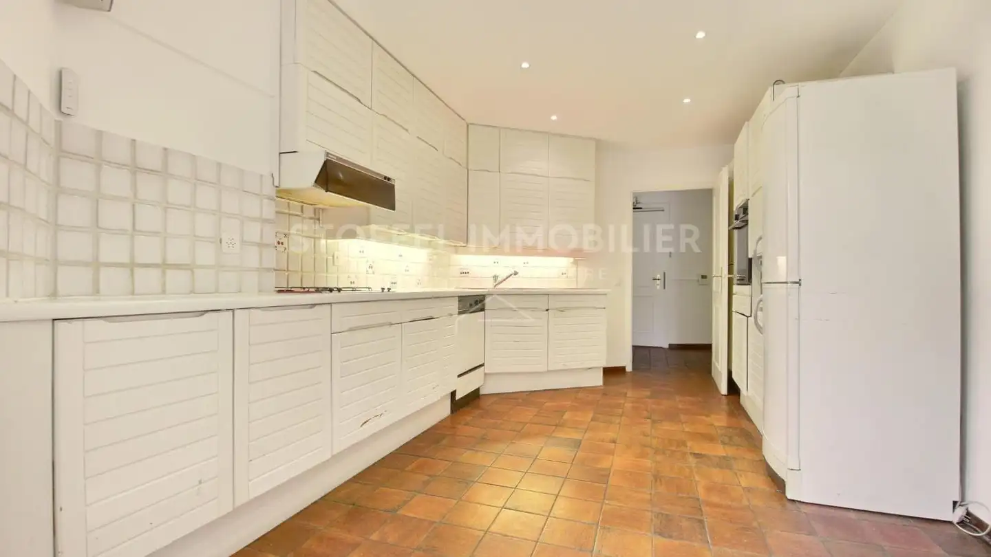 Appartement à vendre - 1245 Collonge-Bellerive - Photo 4