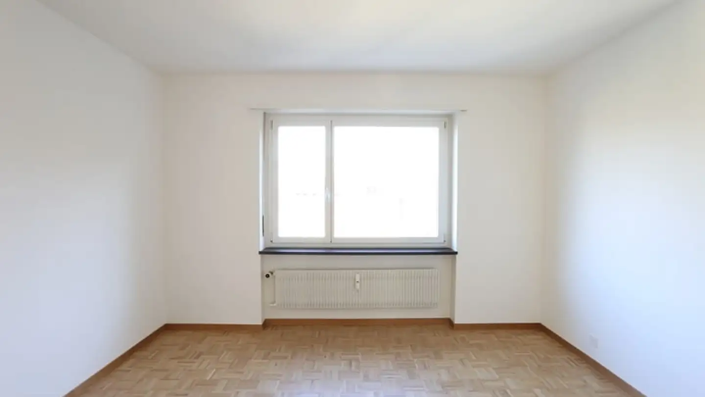 Appartamento in affitto - Grenzacherstrasse 71, 4058 Basel - Photo 3