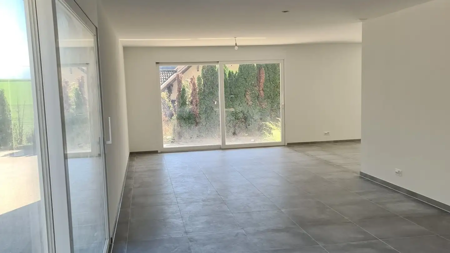 Bürofläche mieten - Route Des Fontanettes 2a, 1754 Avry-sur-Matran