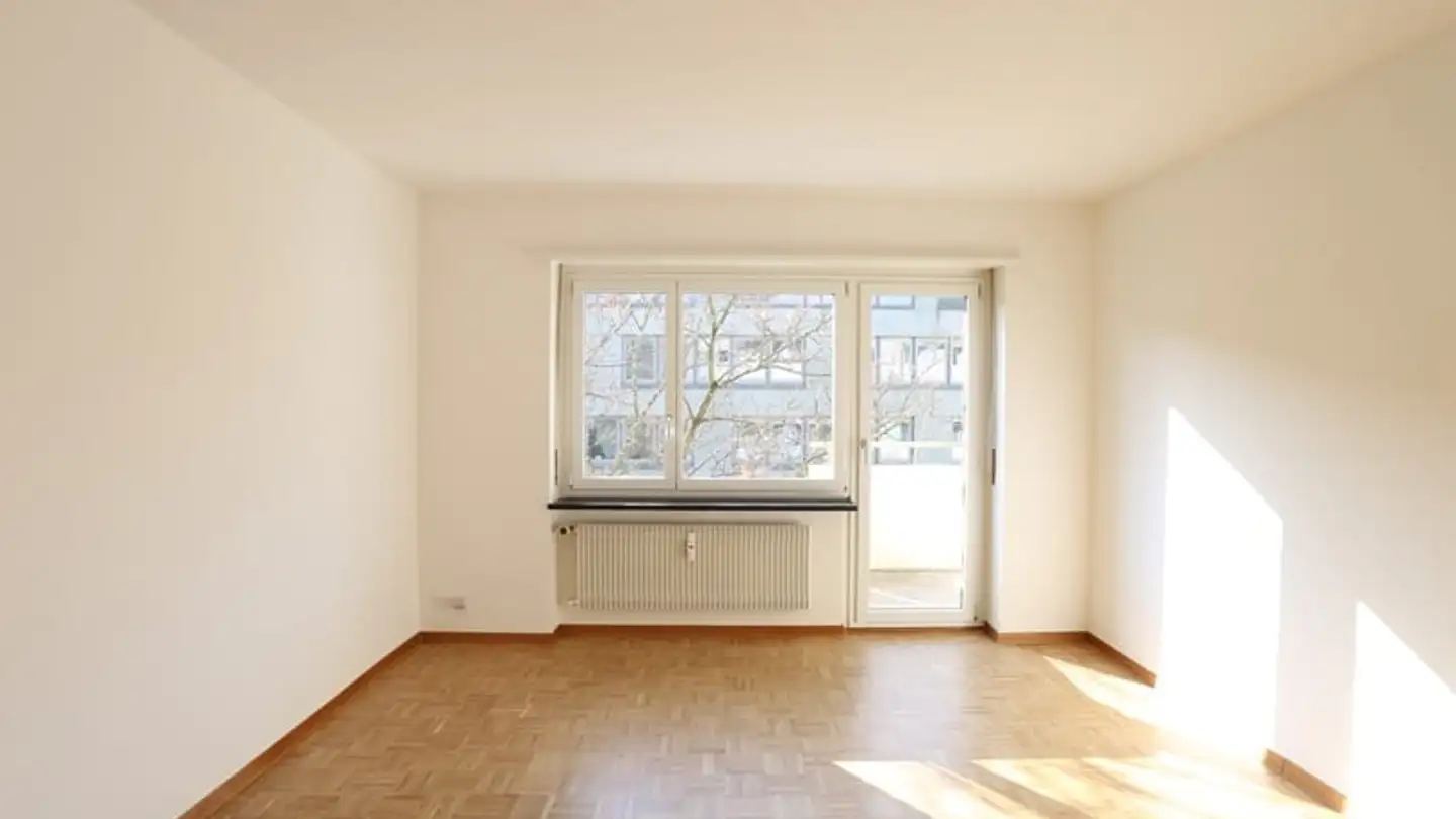 Appartamento in affitto - Grenzacherstrasse 71, 4058 Basel - Photo 2