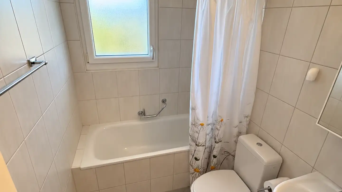 Apartment for rent - Chemin Du Platane 2, 1008 Prilly - Photo 3