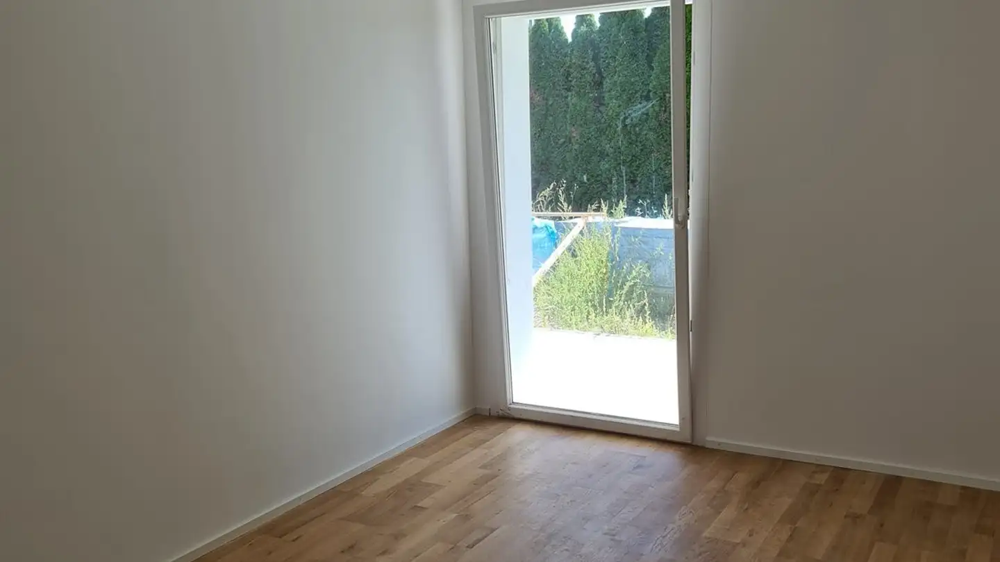 Bürofläche mieten - Route Des Fontanettes 2a, 1754 Avry-sur-Matran - Foto 4