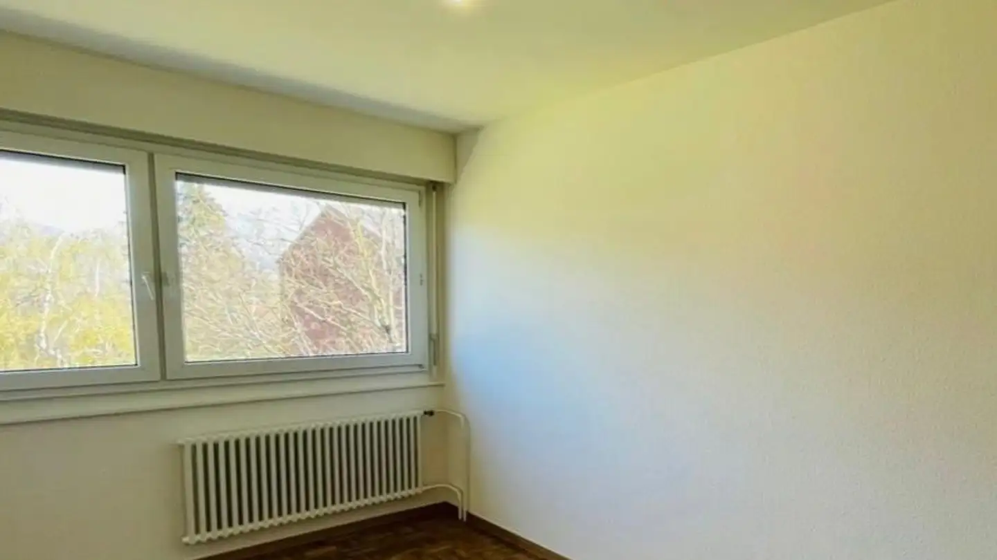 Apartment for rent - Avenue De Gennecy 34, 1237 Avully - Photo 4